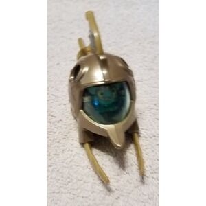 2016 McDonald's Skylanders GILL GRUNT in DEEP DIVE REEF RIPPER‎